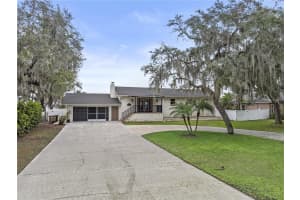 31400 SAUNDERS DRIVE, TAVARES, FL 32778 - MLS#MFRG5093581