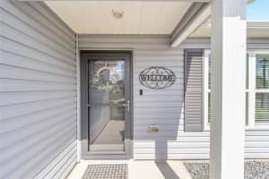 781 NANCY DRIVE, THE VILLAGES, FL 32163 Sold 05/06/25