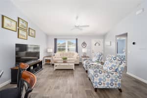 781 NANCY DRIVE, THE VILLAGES, FL 32163 Sold 05/06/25
