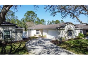 2065 BRAXTON STREET, CLERMONT, FL 34711 Sold 08/11/25