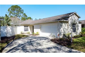 2065 BRAXTON STREET, CLERMONT, FL 34711 Sold 08/11/25