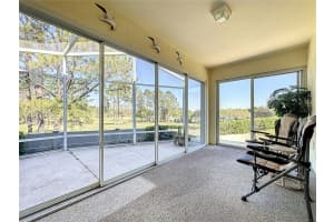 2065 BRAXTON STREET, CLERMONT, FL 34711 Sold 08/11/25
