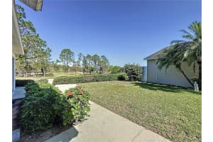 2065 BRAXTON STREET, CLERMONT, FL 34711 Sold 08/11/25