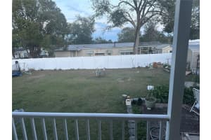 11428 PHEASANT TRAIL, LEESBURG, FL 34788 - MLS#MFRG5093589