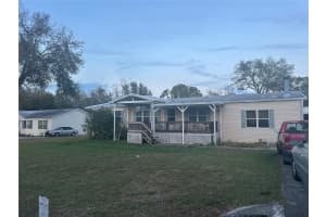 11428 PHEASANT TRAIL, LEESBURG, FL 34788 - MLS#MFRG5093589