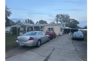 11428 PHEASANT TRAIL, LEESBURG, FL 34788 - MLS#MFRG5093589