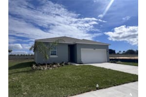 2824 Supermarine Rd, TAVARES