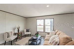 147 WOODSTORK WAY, FROSTPROOF, FL 33843 Sold 09/29/25