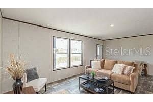 147 WOODSTORK WAY, FROSTPROOF, FL 33843 Sold 09/29/25