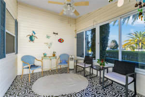1060 PINEWOOD PLACE, THE VILLAGES, FL 32162 Sold 04/28/25