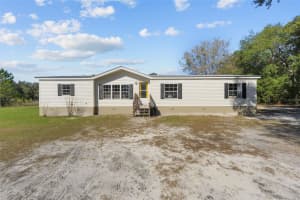 132 WILLIS ROAD, PALATKA, FL 32177 - MLS#MFRG5093596