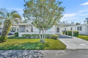 269 Kelou Ct, LEESBURG