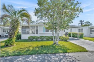 269 KELOU COURT, LEESBURG, FL 34788 - MLS#MFRG5093597