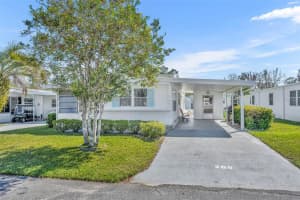 269 KELOU COURT, LEESBURG, FL 34788 - MLS#MFRG5093597