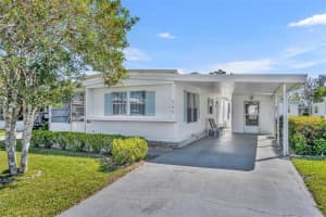 269 KELOU COURT, LEESBURG, FL 34788 - MLS#MFRG5093597