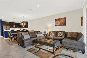 9040 AZALEA SANDS LANE, DAVENPORT, FL 33896 Sold 05/30/25