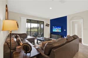 9040 AZALEA SANDS LANE, DAVENPORT, FL 33896 Sold 05/30/25