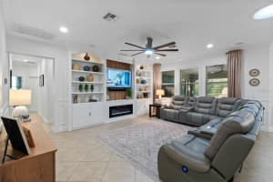 16620 CARAVAGGIO LOOP, MONTVERDE, FL 34756 Sold 04/08/25