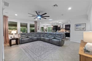 16620 CARAVAGGIO LOOP, MONTVERDE, FL 34756 Sold 04/08/25