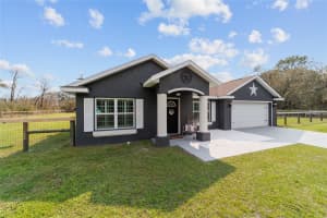 5890 167TH PLACE, OCALA, FL 34473 Sold 04/14/25
