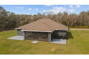 5890 167TH PLACE, OCALA, FL 34473 Sold 04/14/25