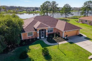 113 HICKORY LOOP, OCALA, FL 34472 Sold 05/01/25