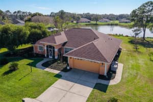 113 HICKORY LOOP, OCALA, FL 34472 Sold 05/01/25