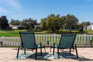 1802 DALTON DRIVE, THE VILLAGES, FL 32162 Sold 04/29/25