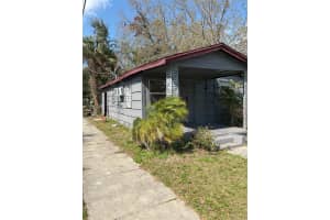 4602 36TH STREET, TAMPA, FL 33610 Sold 03/28/25