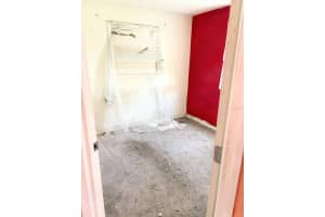4602 36TH STREET, TAMPA, FL 33610 Sold 03/28/25