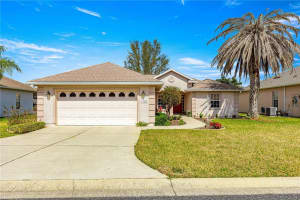 12225 173RD PLACE, SUMMERFIELD,, FL 34491 - MLS#MFRG5093609
