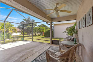 12225 173RD PLACE, SUMMERFIELD,, FL 34491 - MLS#MFRG5093609