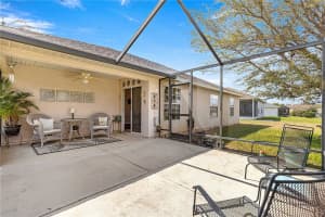 12225 173RD PLACE, SUMMERFIELD,, FL 34491 - MLS#MFRG5093609