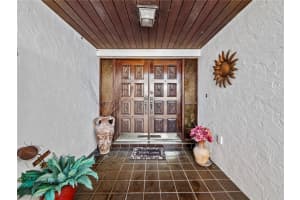 9829 WEDGEWOOD LANE, LEESBURG, FL 34788 Sold 06/10/25