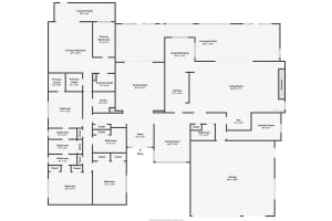 9829 WEDGEWOOD LANE, LEESBURG, FL 34788 Sold 06/10/25