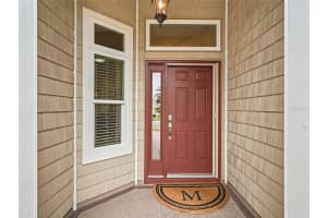 3047 BEVILL LANE, THE VILLAGES, FL 32163 Sold 04/30/25