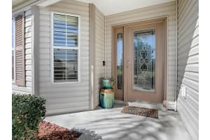3142 ISLAWILD WAY, THE VILLAGES, FL 32163 Sold 04/25/25
