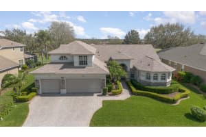 4256 FAWN MEADOWS CIRCLE, CLERMONT, FL 34711 Sold 05/02/25
