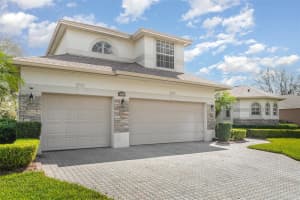 4256 FAWN MEADOWS CIRCLE, CLERMONT, FL 34711 Sold 05/02/25