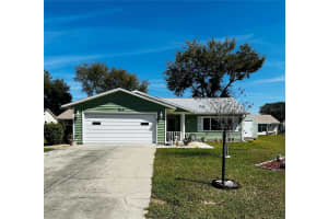 1108 Ben Hope Dr, LEESBURG