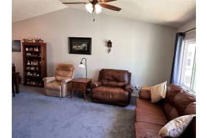 1108 BEN HOPE DRIVE, LEESBURG, FL 34788 - MLS#MFRG5093620