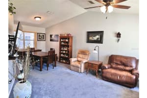 1108 BEN HOPE DRIVE, LEESBURG, FL 34788 - MLS#MFRG5093620