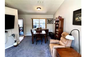 1108 BEN HOPE DRIVE, LEESBURG, FL 34788 - MLS#MFRG5093620