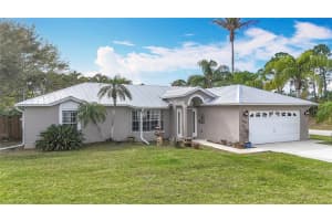 2686 FAIRGREEN ROAD, Port Saint Lucie, FL 34987 - MLS#MFRG5093626