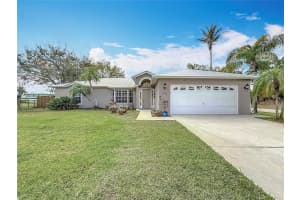 2686 FAIRGREEN ROAD, Port Saint Lucie, FL 34987 - MLS#MFRG5093626