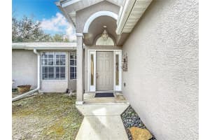 2686 FAIRGREEN ROAD, Port Saint Lucie, FL 34987 - MLS#MFRG5093626
