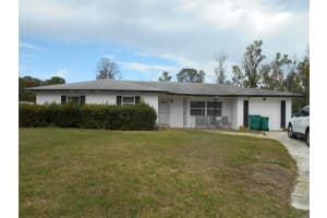 713 LILLIAN CIRCLE, EUSTIS, FL 32726 Sold 04/28/25