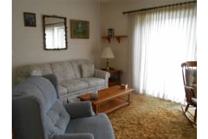 713 LILLIAN CIRCLE, EUSTIS, FL 32726 Sold 04/28/25