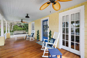 932 MCDONALD STREET, MOUNT DORA, FL 32757 Sold 04/07/25