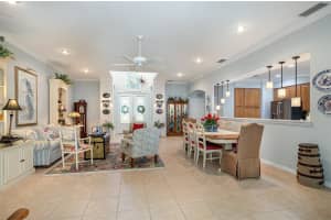 6342 SAILBOAT AVENUE, TAVARES, FL 32778 Sold 06/18/25